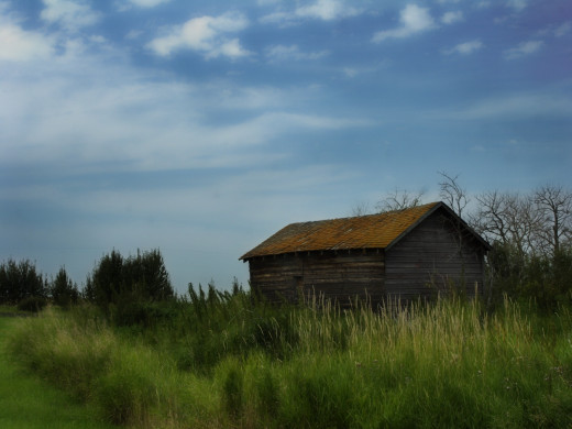 582390 (a): :1600x1200